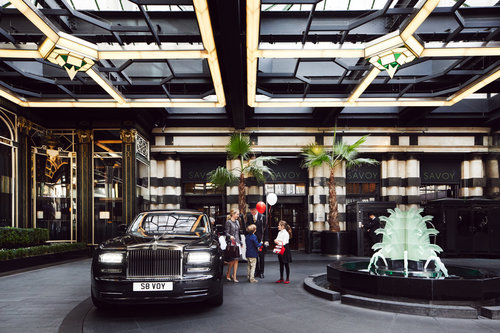 Savoy-Entrance-Family-Shot.-Photo-credit-to-Hubert-Kang.jpg