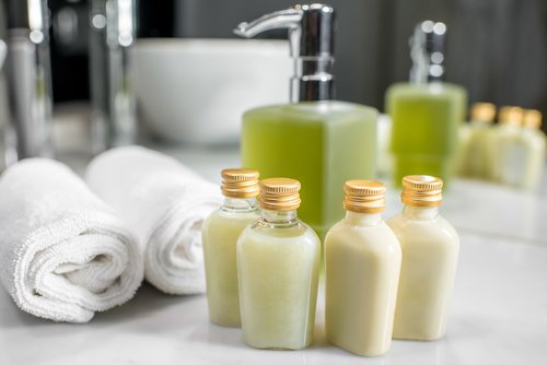 hotel-soap-recycle.jpg