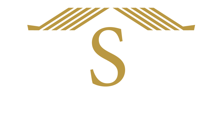 HSM